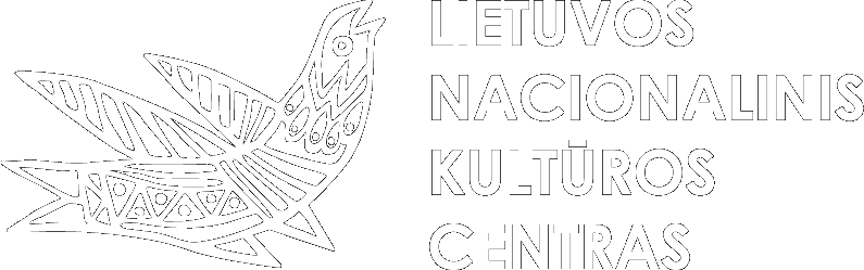 LNKC logotipas